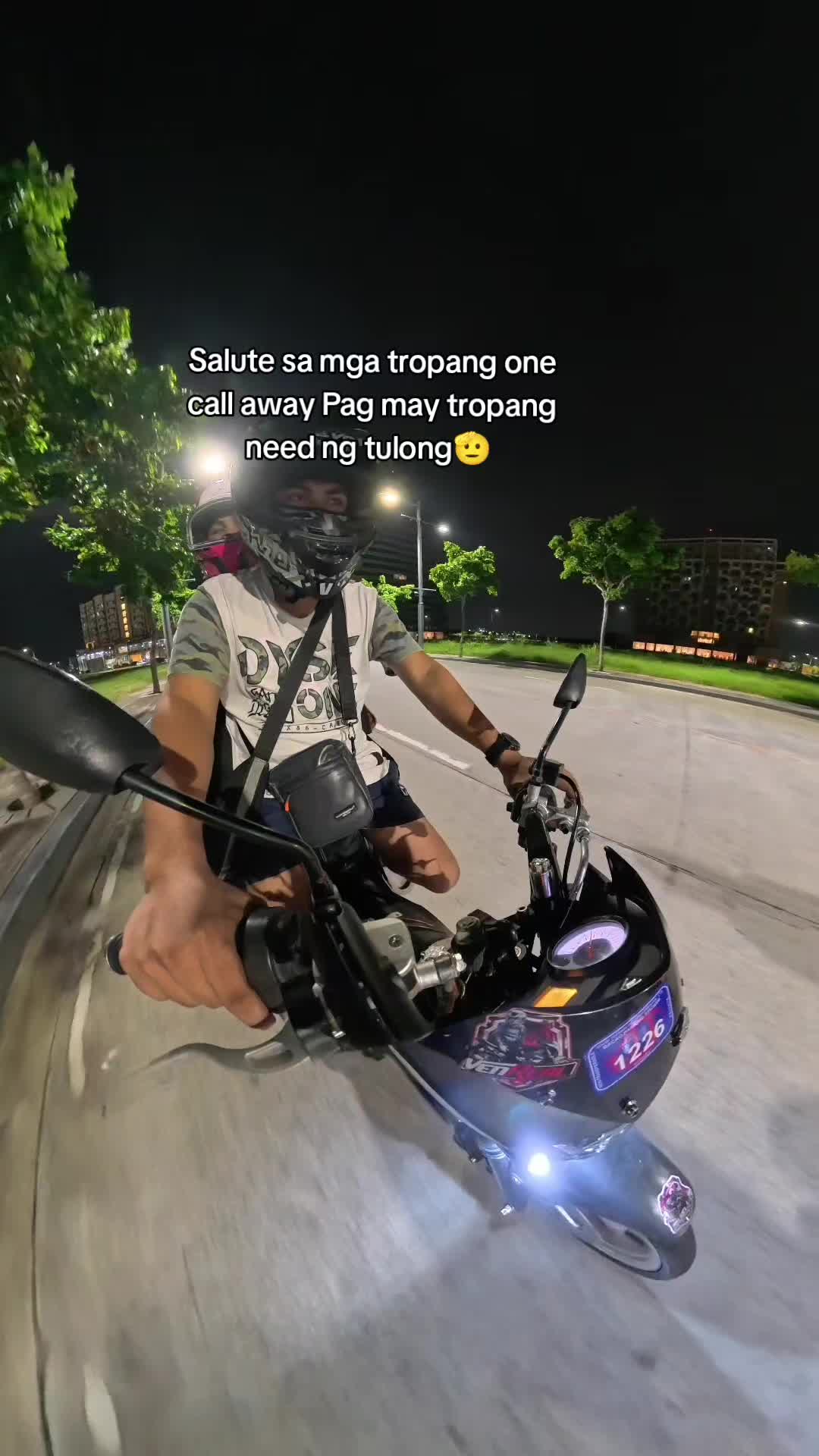 @venreal.🇵🇭