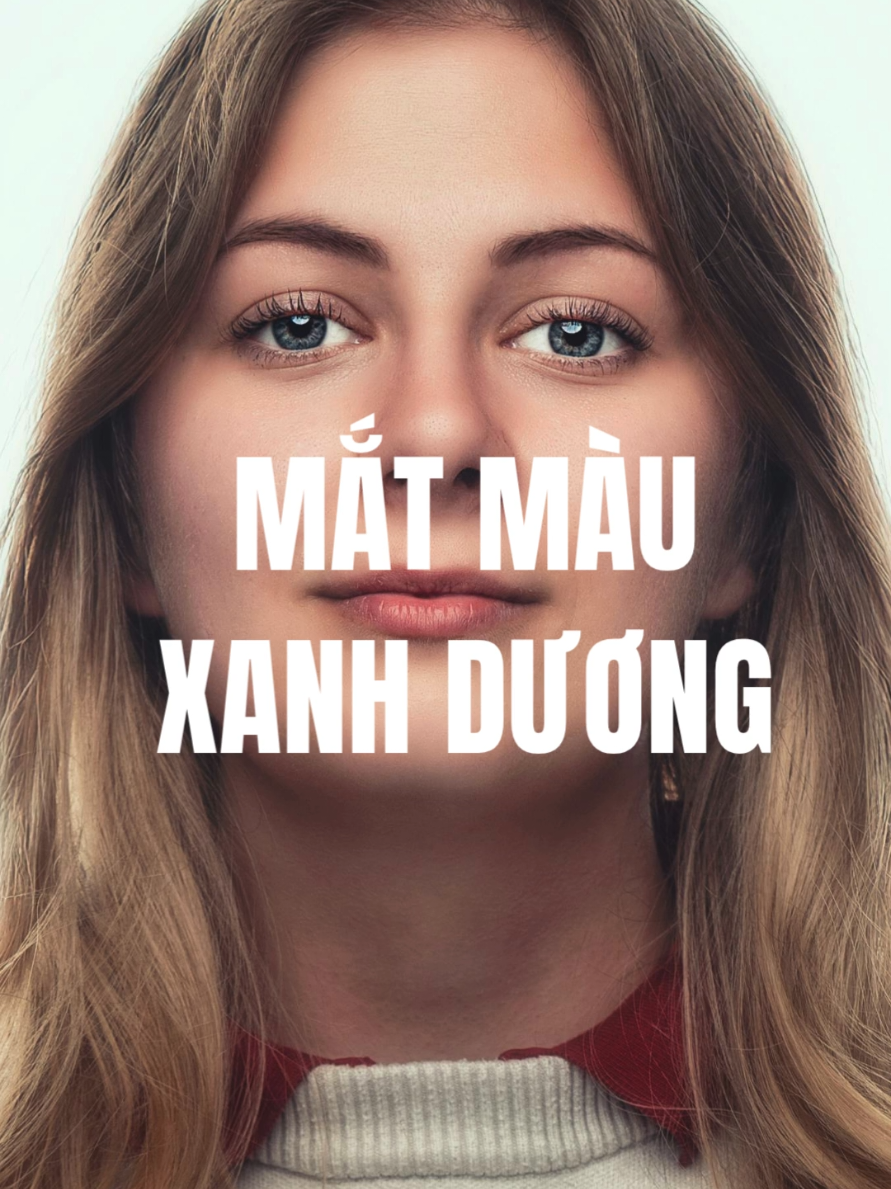 @Nh&acirc;n tướng học - Steven