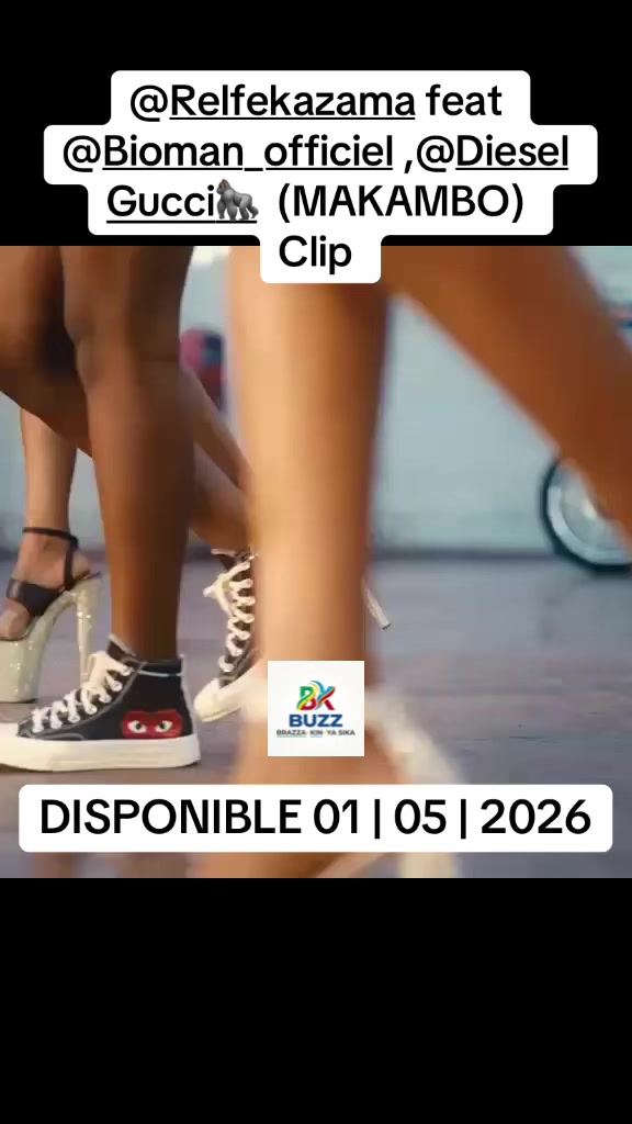 @𝔹𝕌ℤℤ -𝔹ℝ𝔸ℤℤ𝔸🇨🇬𝕂𝕀ℕ🇨🇩