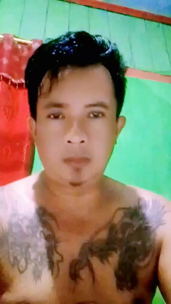 @ᒪ@ƙί&yen;☯🔥
