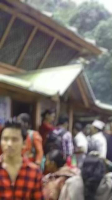 @Bishnu palli🇯🇵