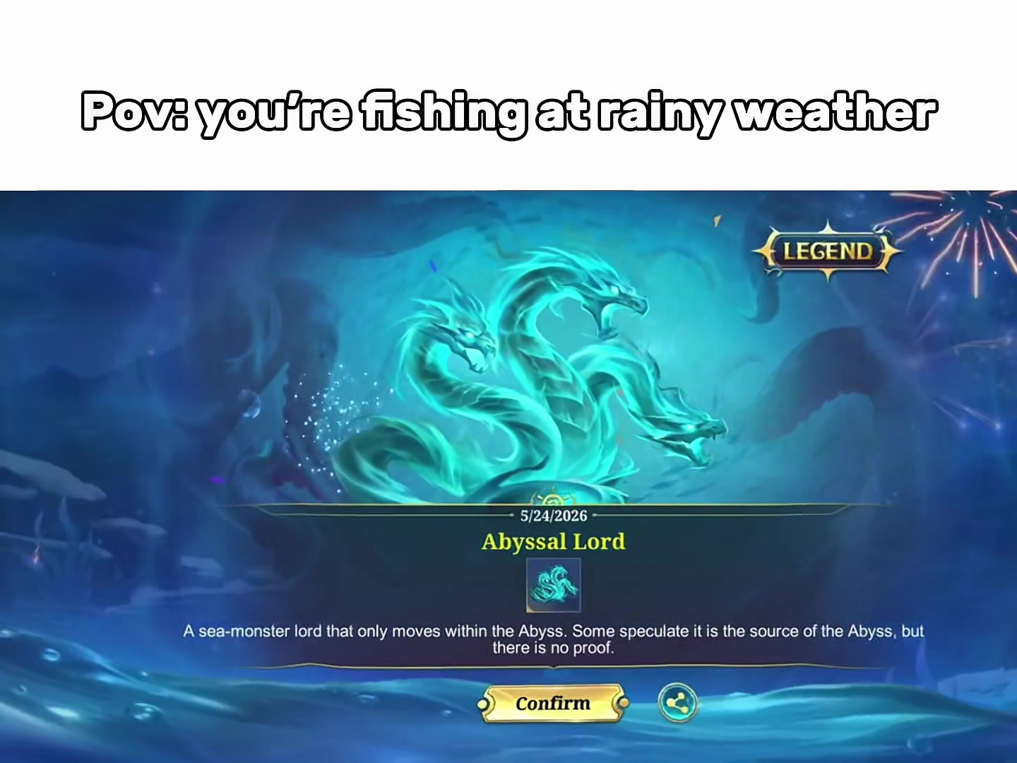 @Kailee