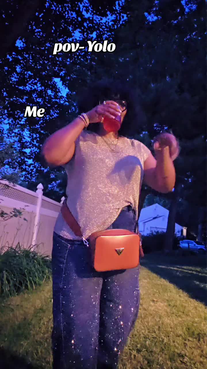 @👸🏿Bsexcy👸🏿