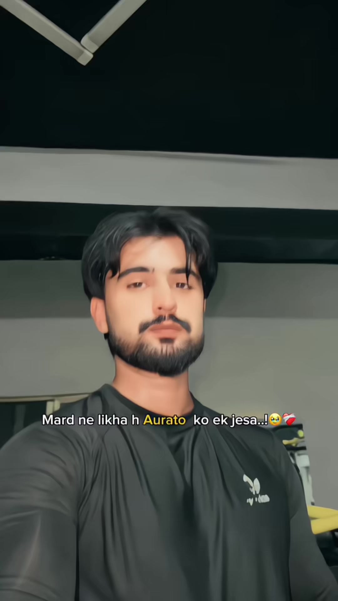 @U〽️Ar Rehmani_05