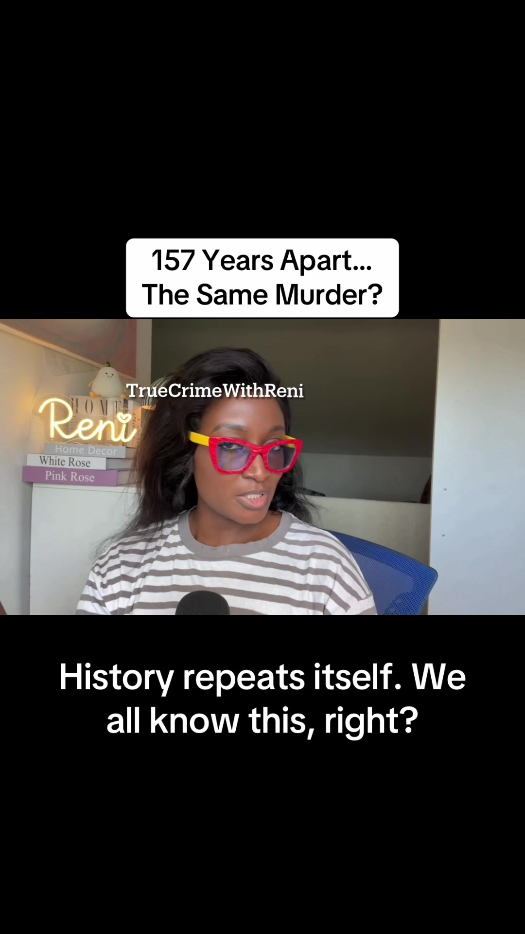 @TrueCrimeWithReni