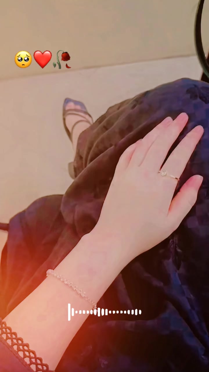 @𝗗𝗮𝗱𝘂 𝗞𝗶 𝗥𝗮𝗻𝗶 👑