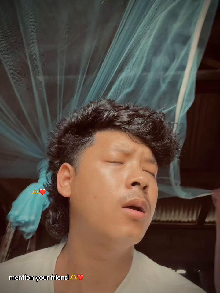 @Aabu🖤🫶🫀