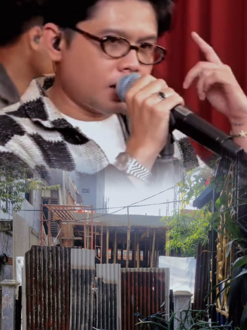 @Vidi Rizky