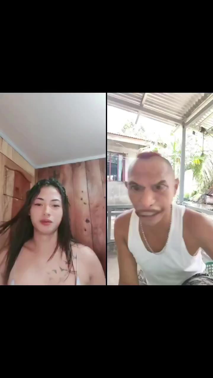 @🥵ᴅɪᴠɪɴᴇ🥵