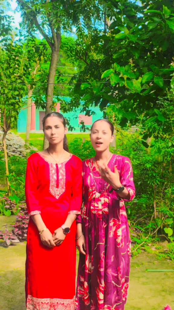 @sunita yogi