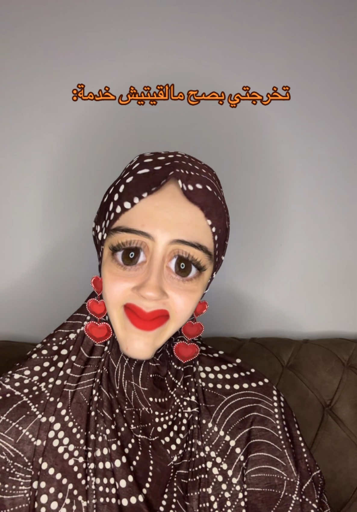 @sheeeee