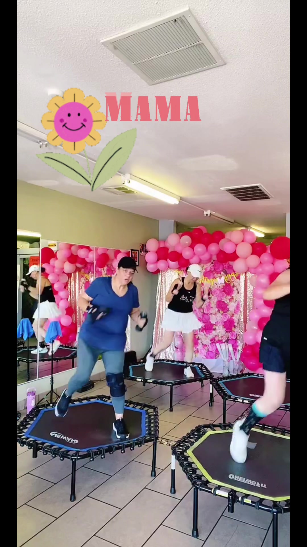 @top_.jump
