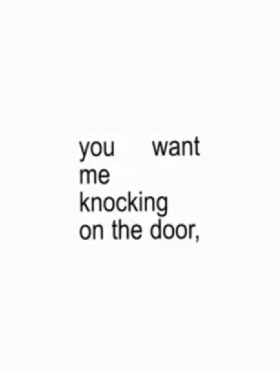 @samvel