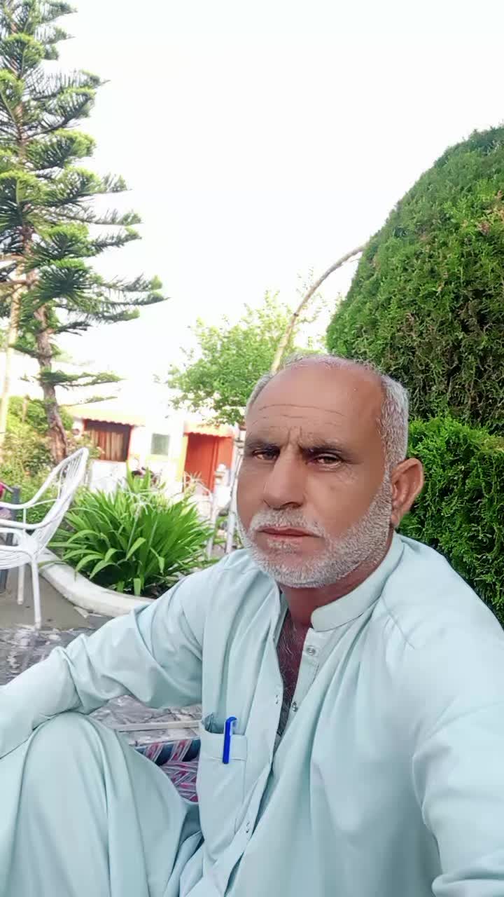 @@khattaksaab@77