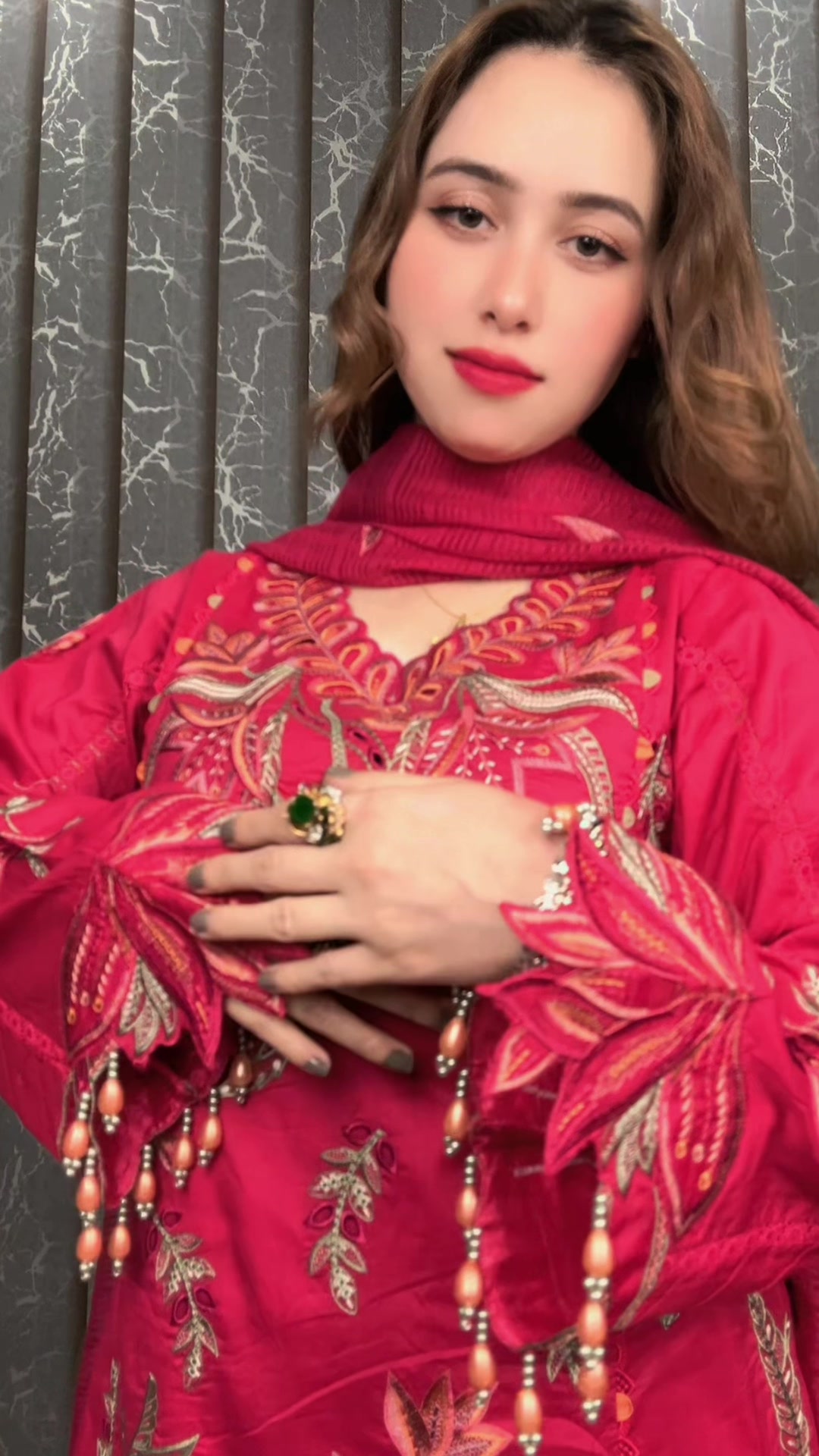 @MahnoorButt🦋🥀