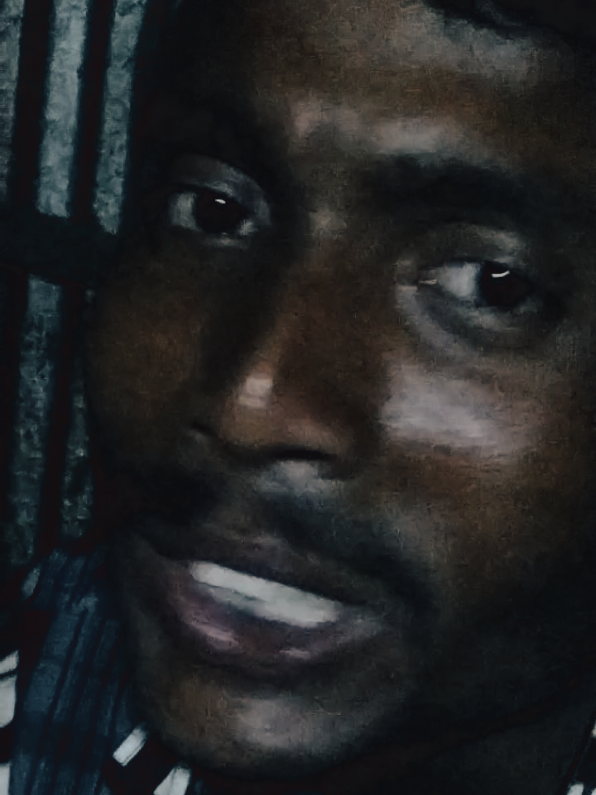 @ইট কলা রাজকুমারি