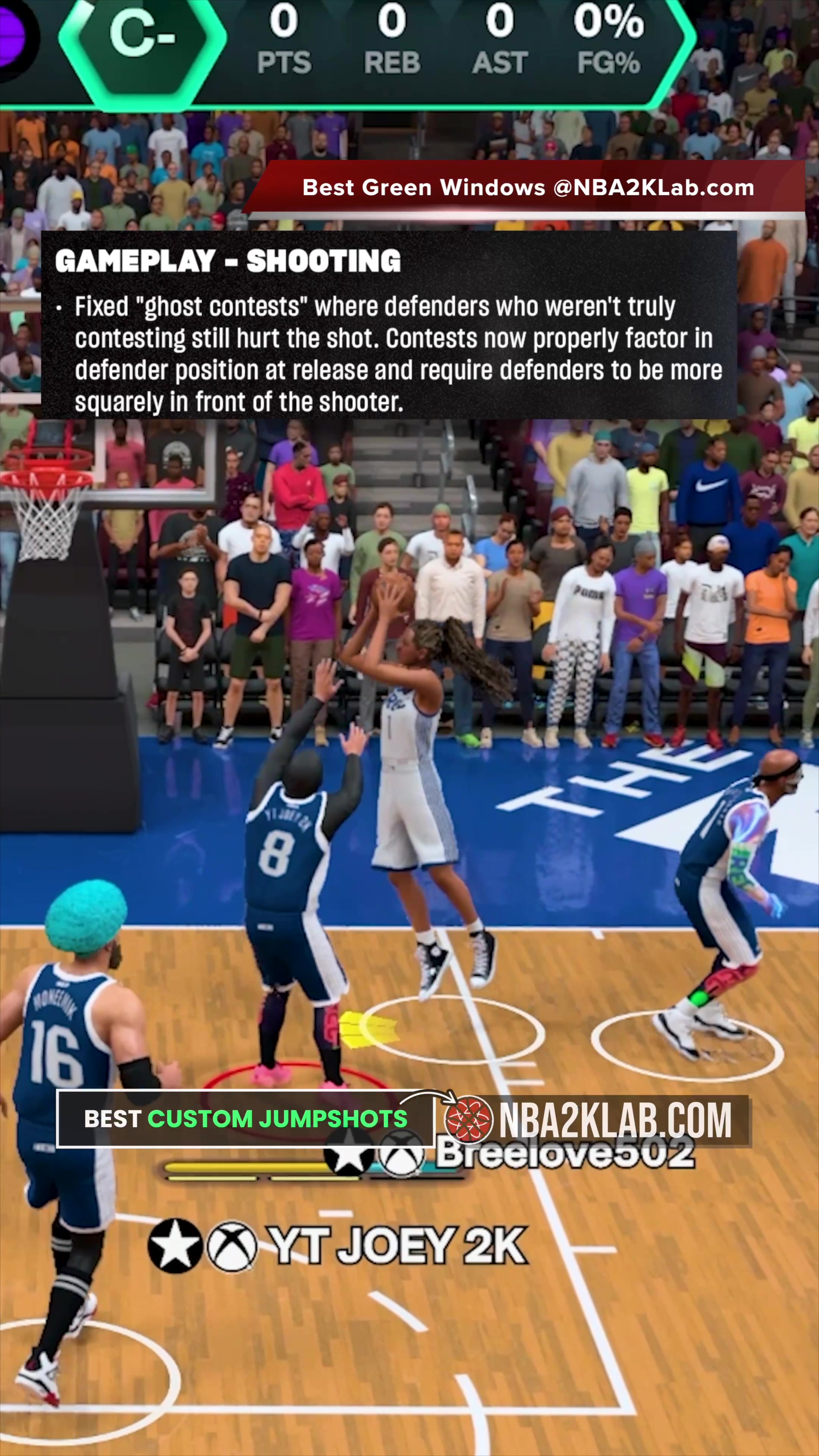 @NBA2KLab