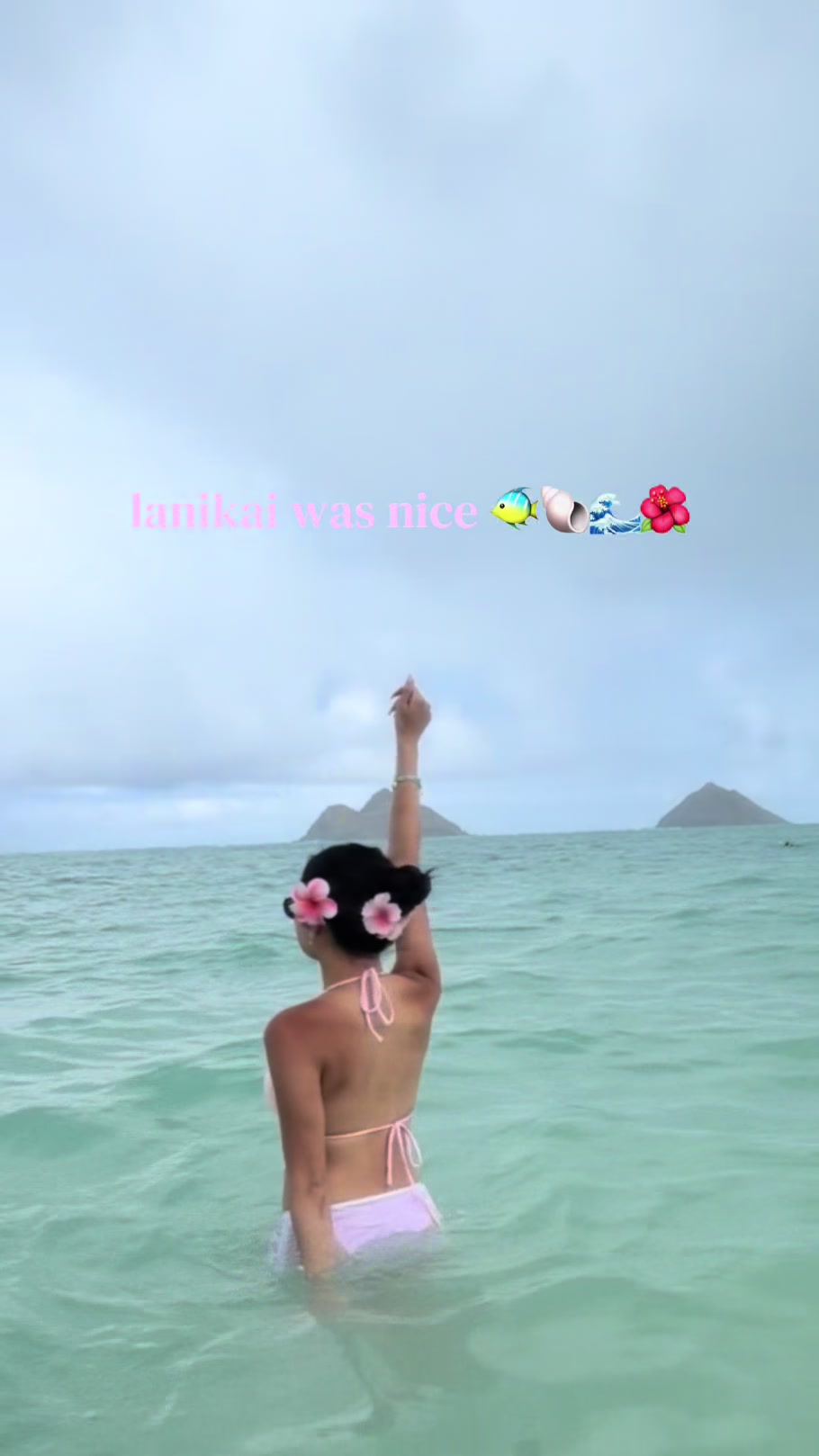 @jeslyn ๐