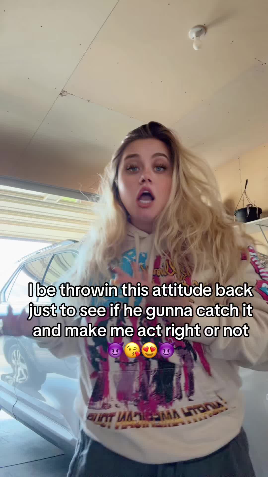 @Lily Alea Gallegos