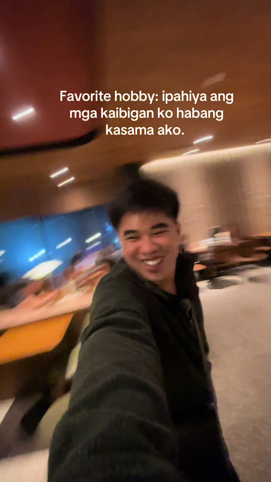 @jievoy