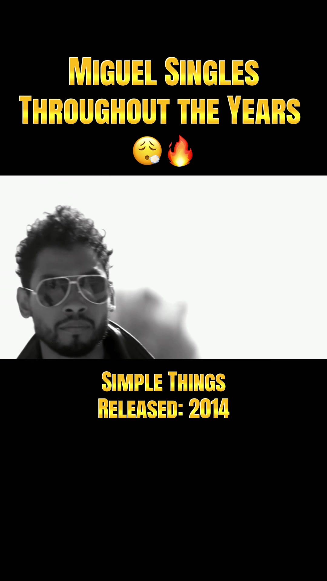 @HipHopBangaz