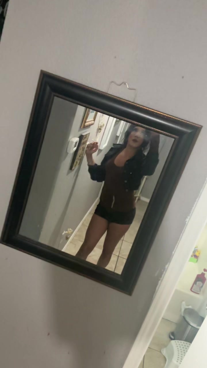 @iidnfwy