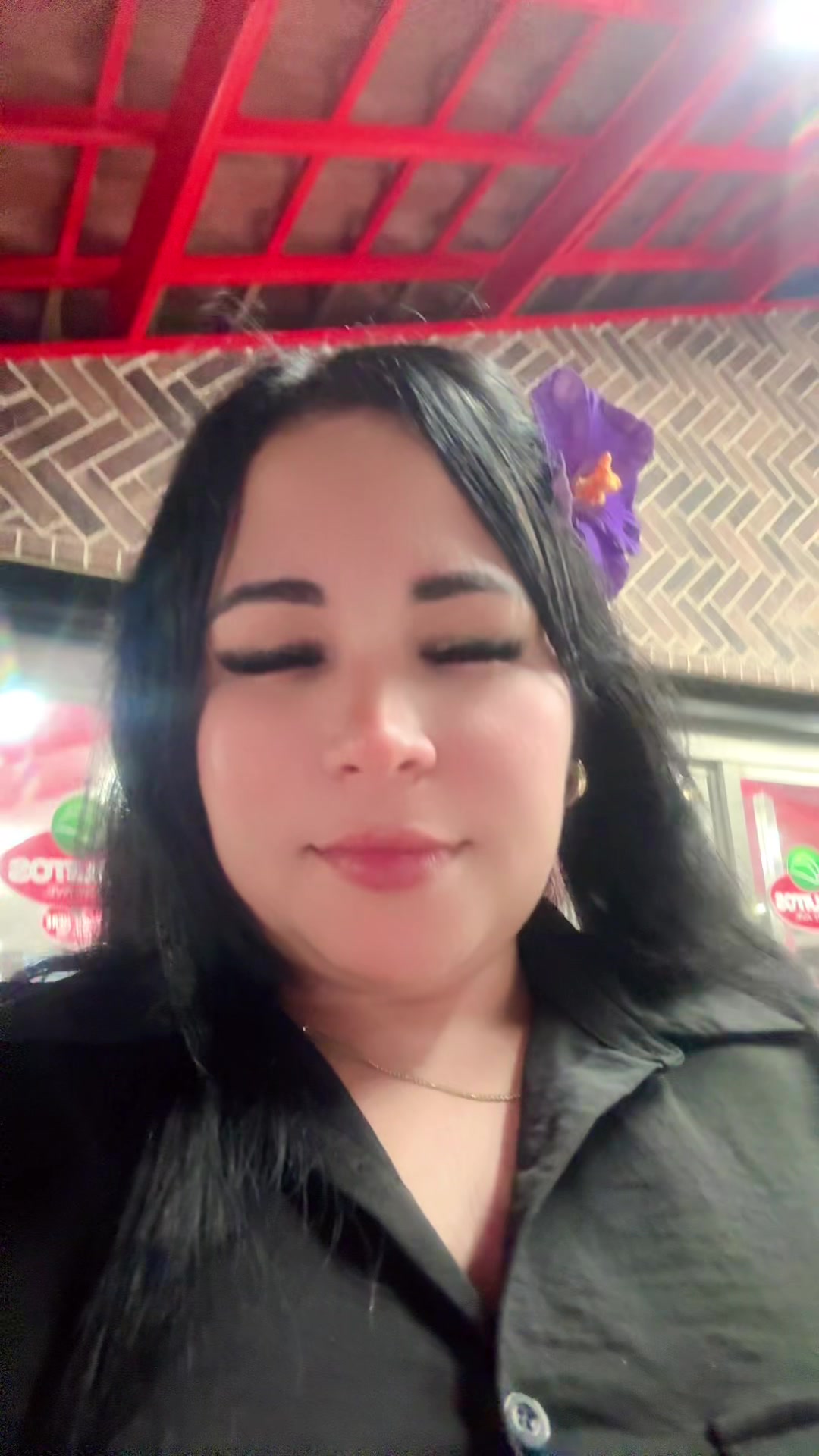 @❤️🔥❤️🔥mi china❤️🔥❤️🔥