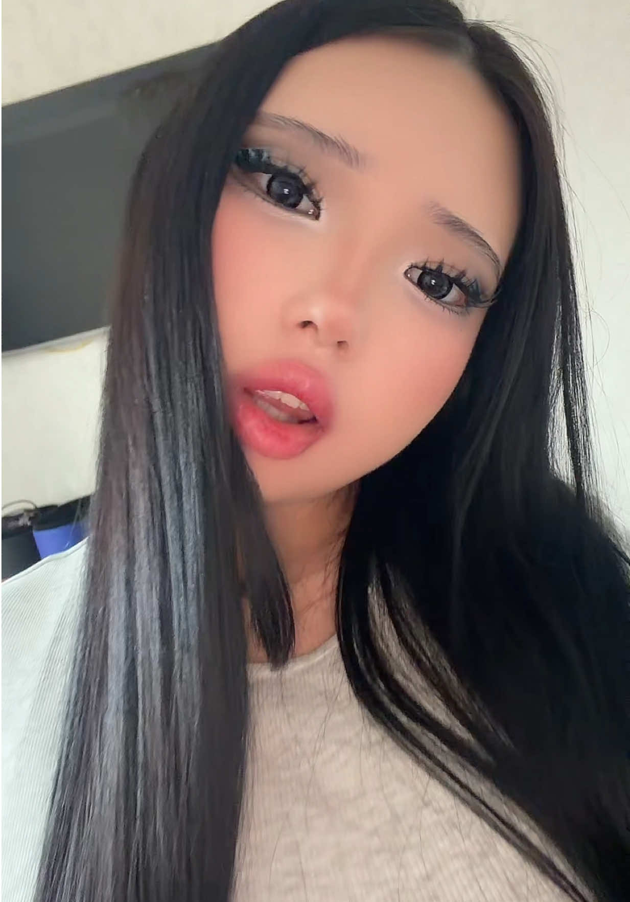 @aya🤍