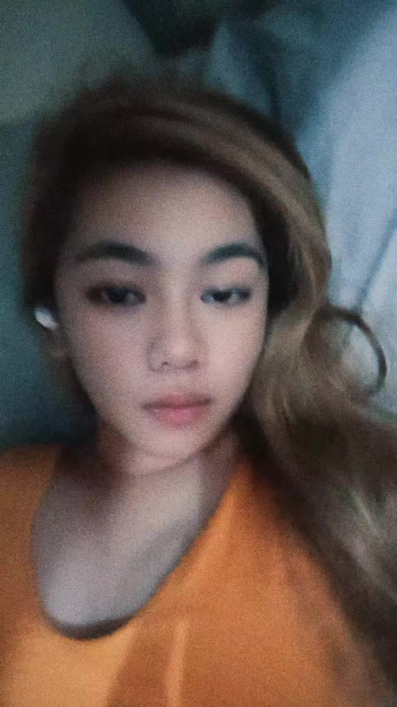 @Angelai2829