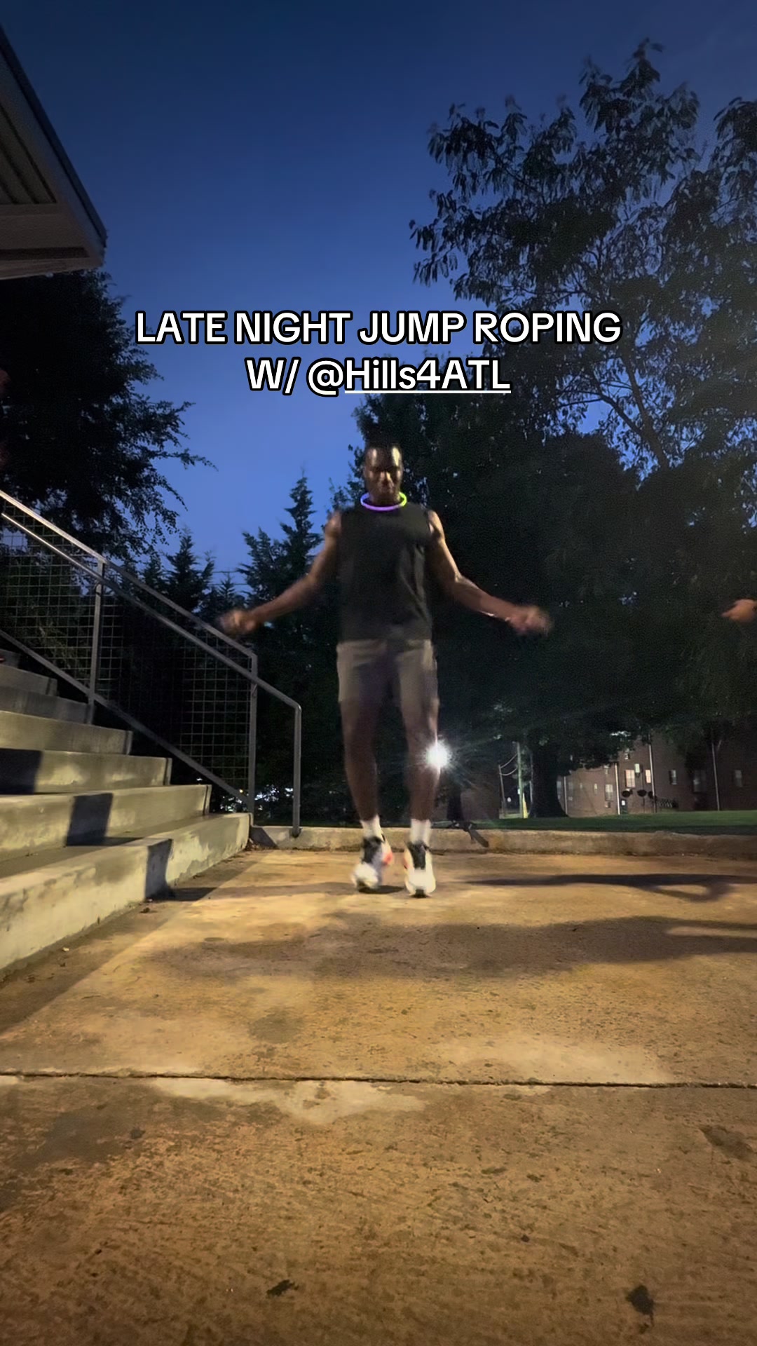 @thejohnorukpe