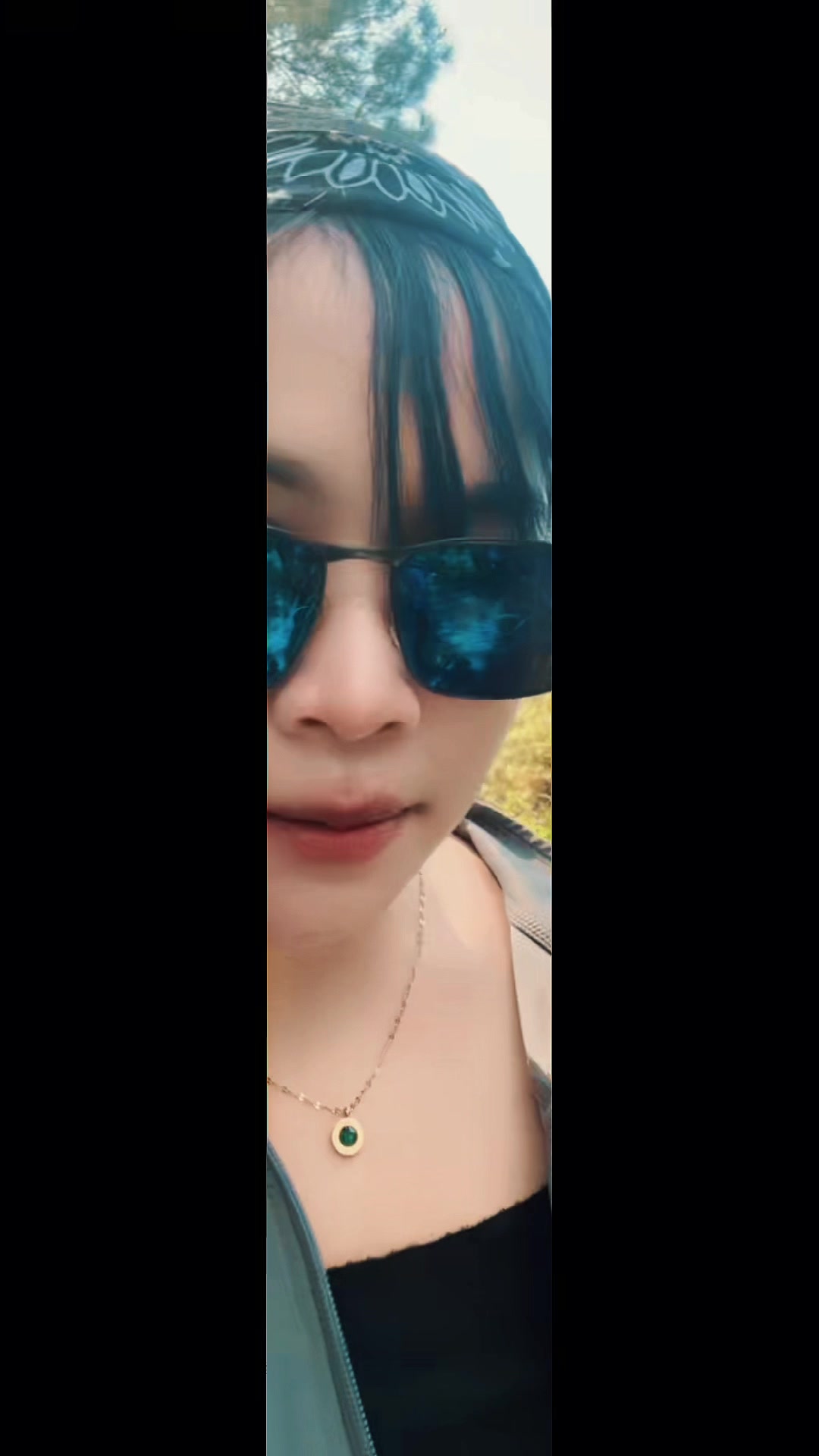 @Chyprut27