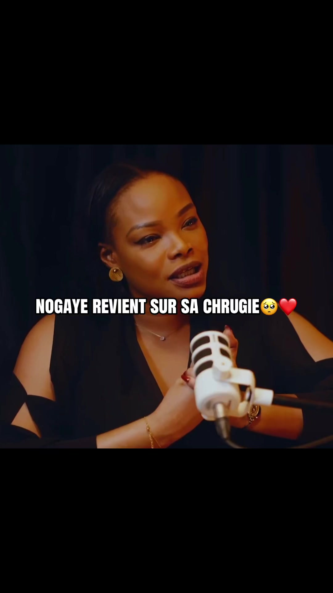 @SERIE—PARFAIT🎬