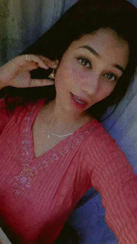 @Nithya nila