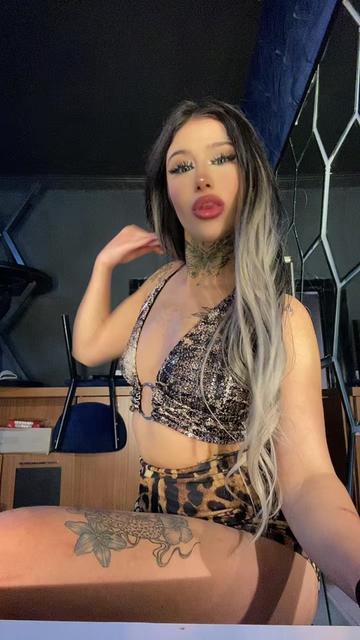 @Escobarbarbieee