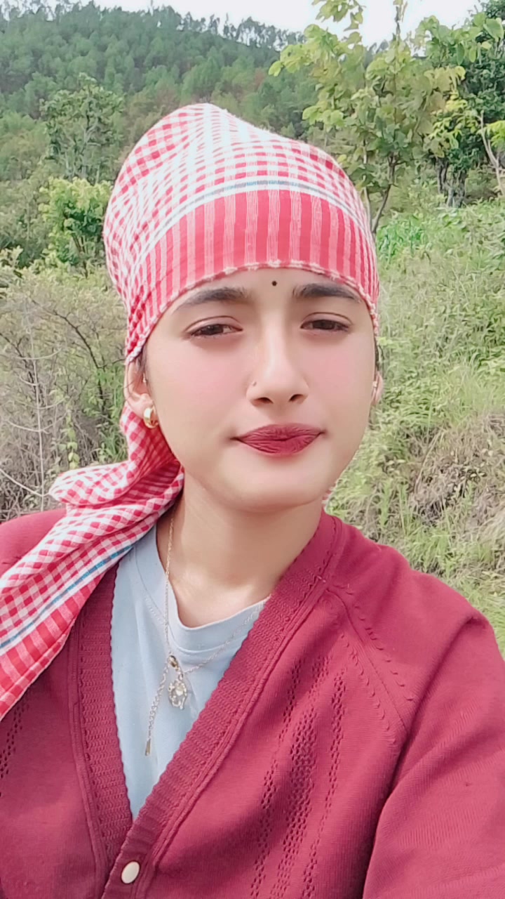 @ûjwãlãtä ᥫ᭡🧿