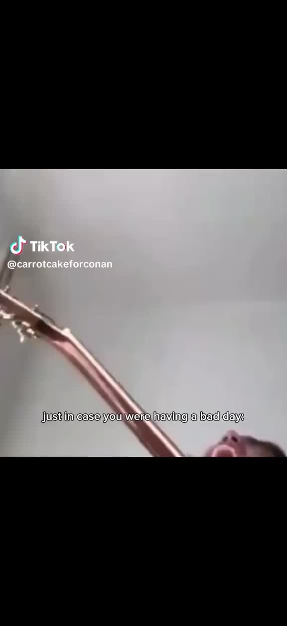 @Gabriella