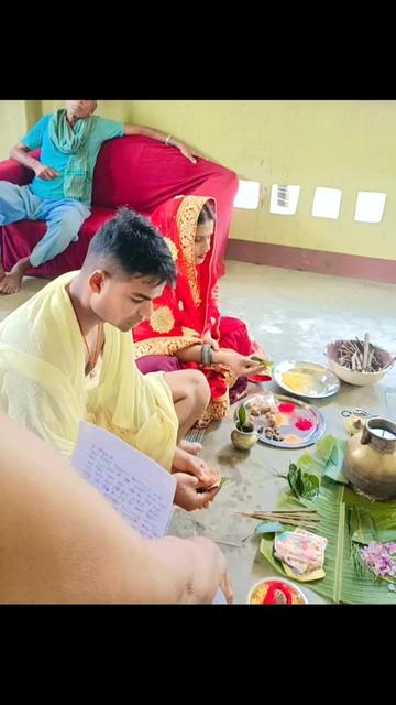 @🦋 Pooja 🦋
