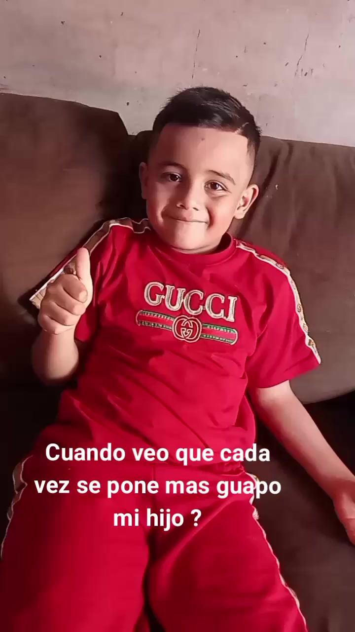 @Noemi Roble