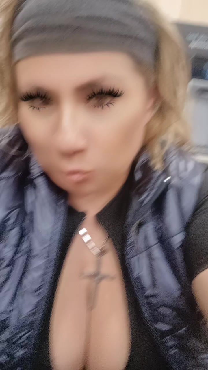 @DULCE DE ALBA