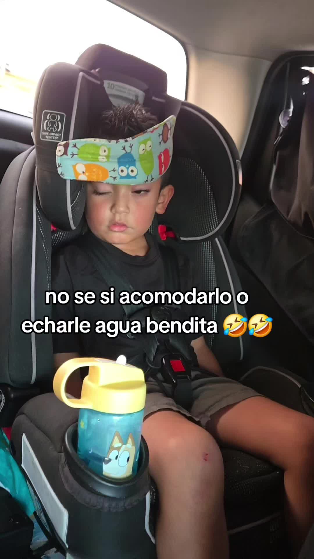 @mich ayala
