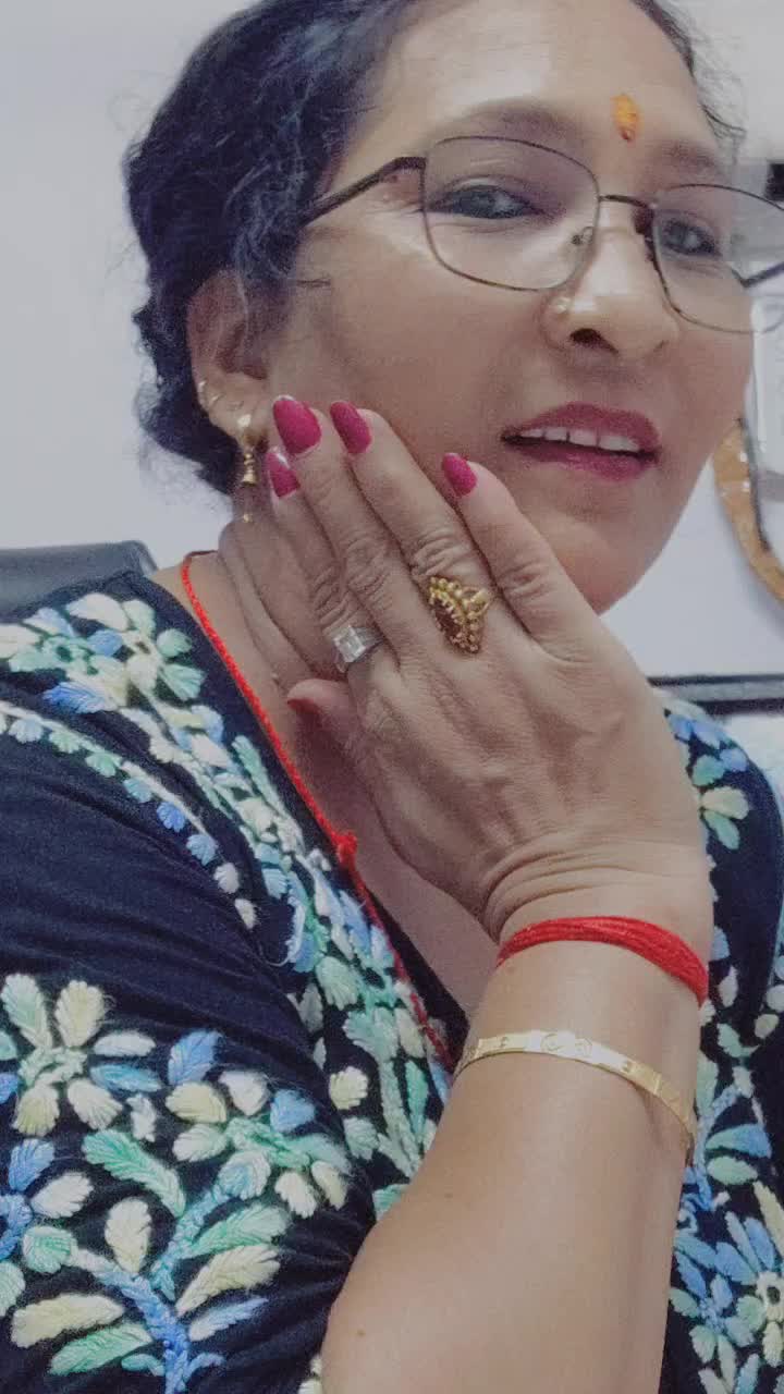@yogiekta
