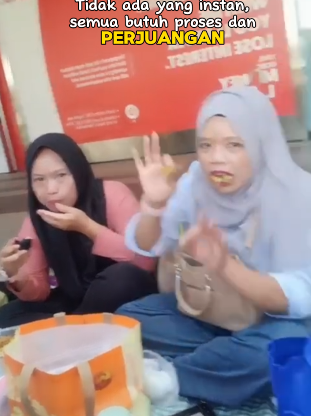 @fitrirehan ❤️