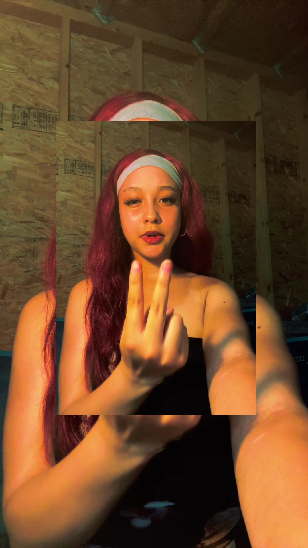 @ThatB_tchboo
