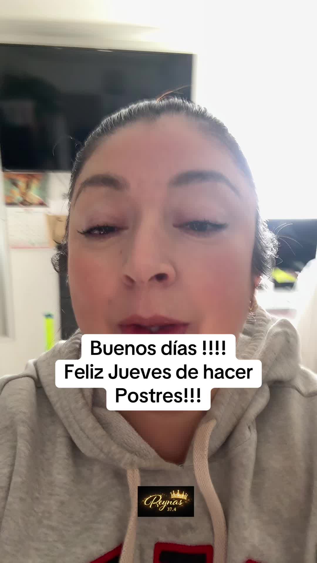 @reynas37:4