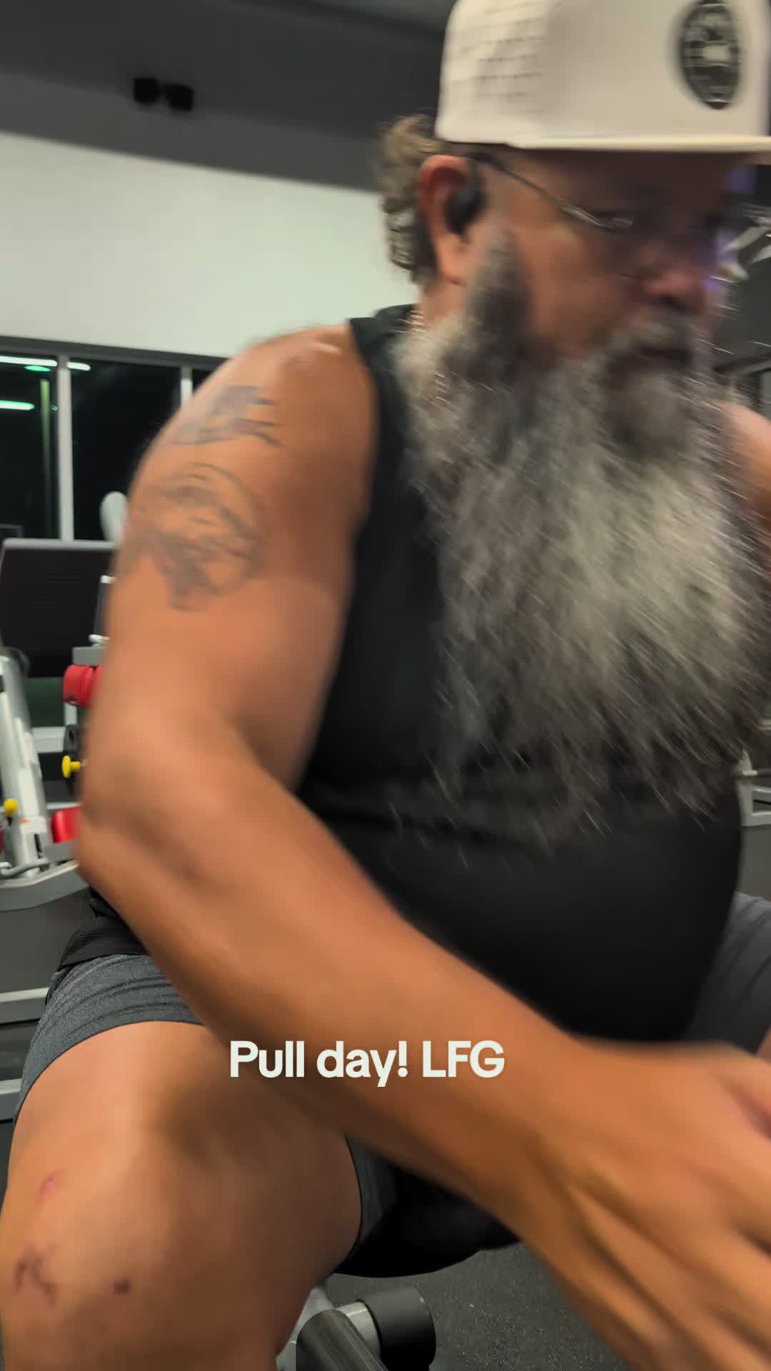 @Big T