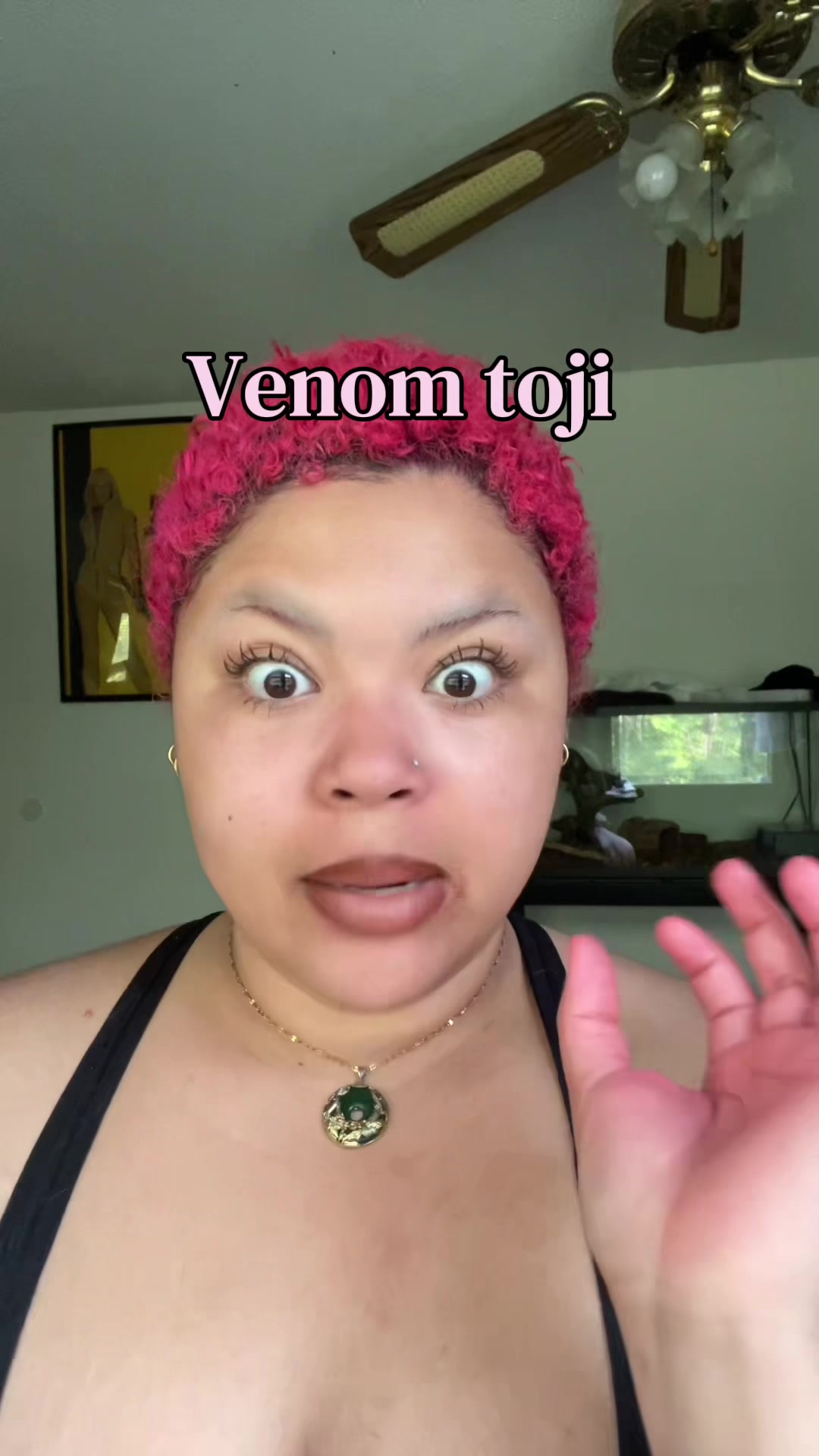@🥥Ash🥥