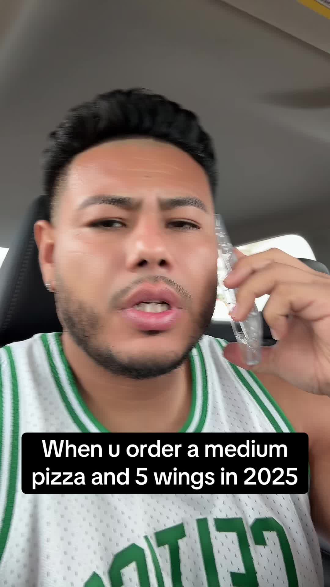 @Erik Gomez