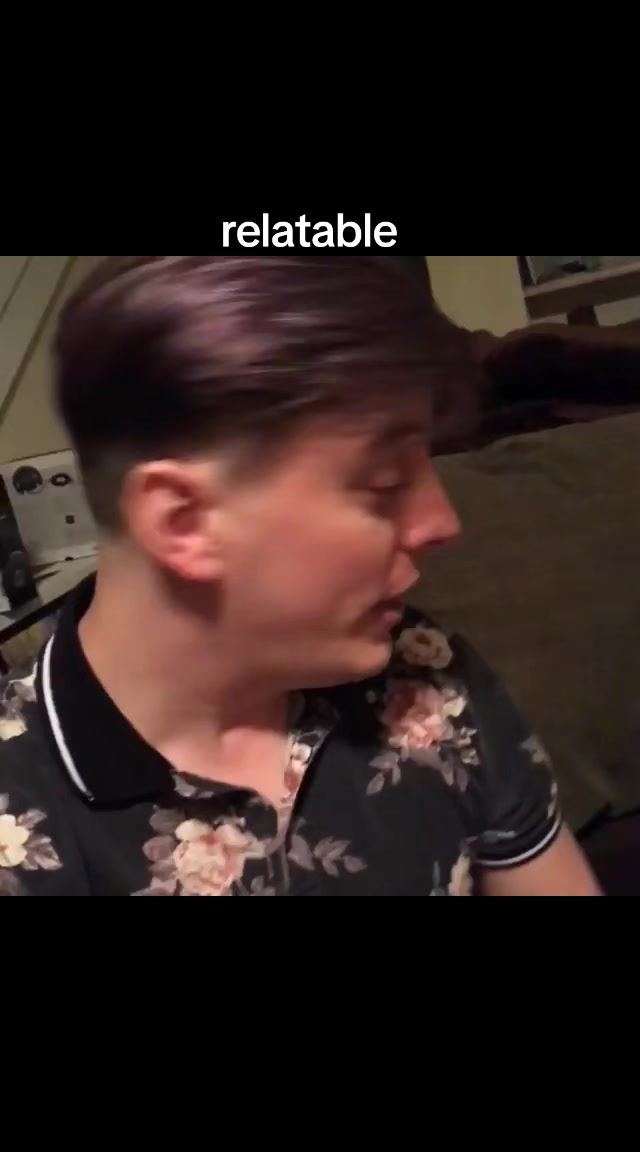 @VINE