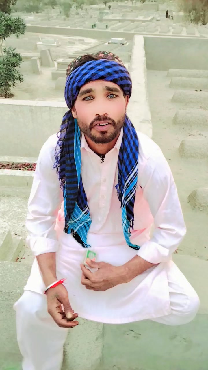@Usman AB
