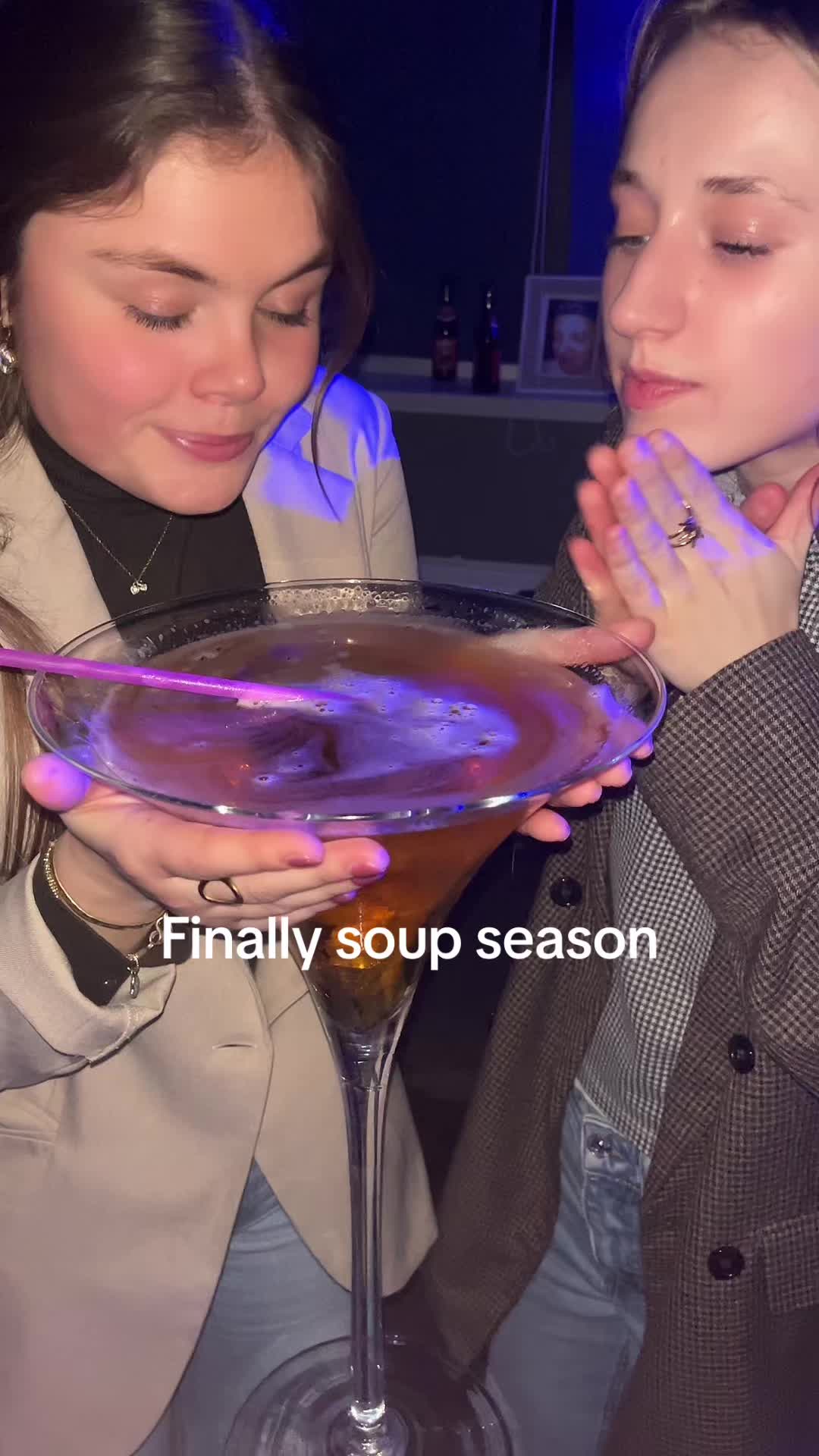 @deltouremma